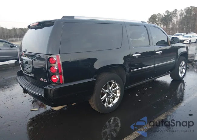 1GKS1MEF6ER170882: 44106596