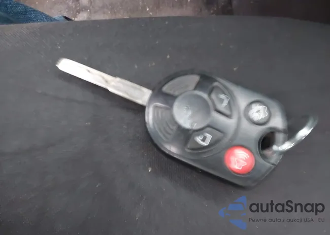 1FADP3K20FL319621: 44106597