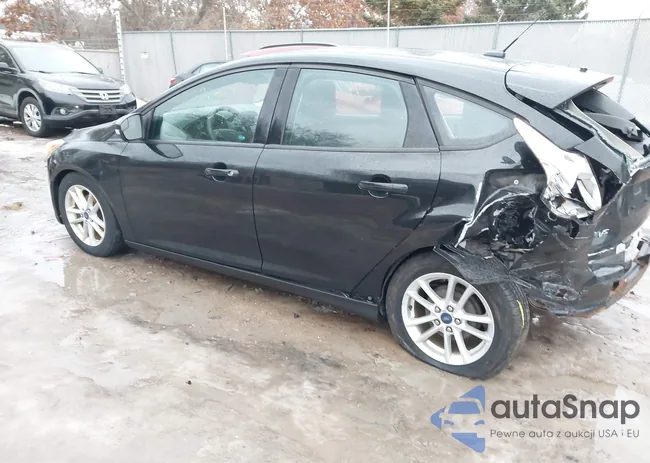 1FADP3K20FL319621: 44106597