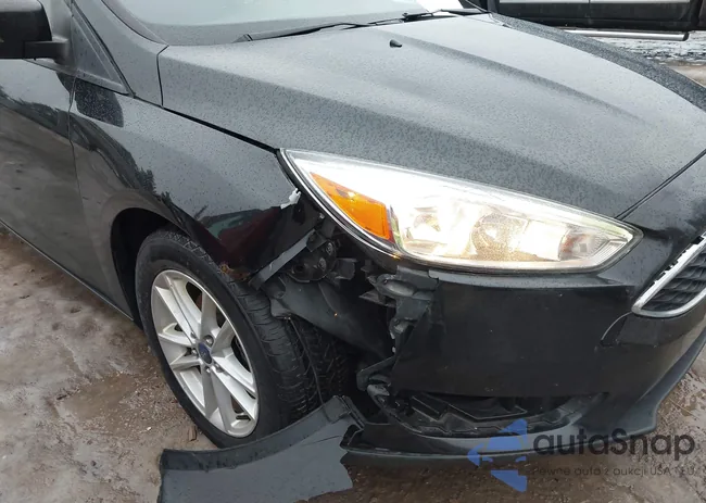 1FADP3K20FL319621: 44106597