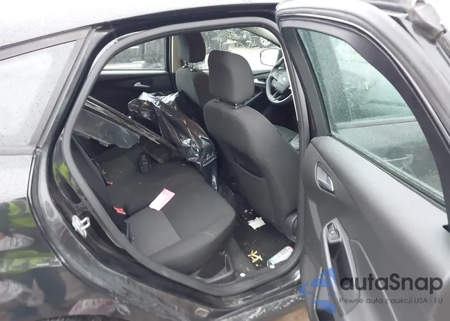 1FADP3K20FL319621: 44106597