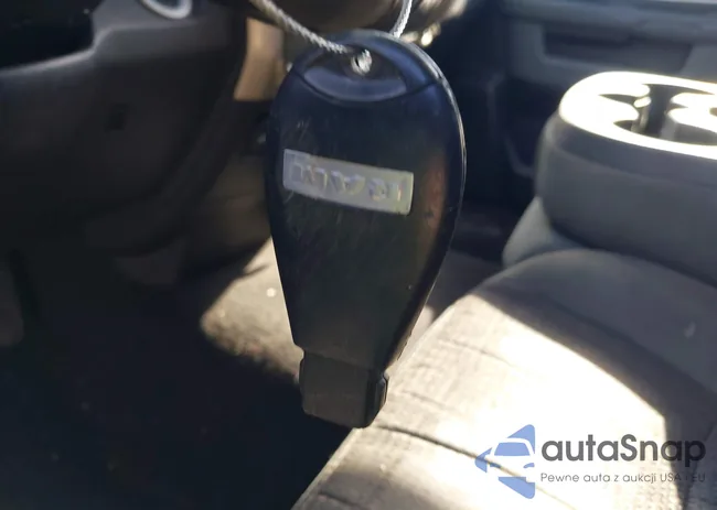 1C6RR6GT9FS510996: 44106598