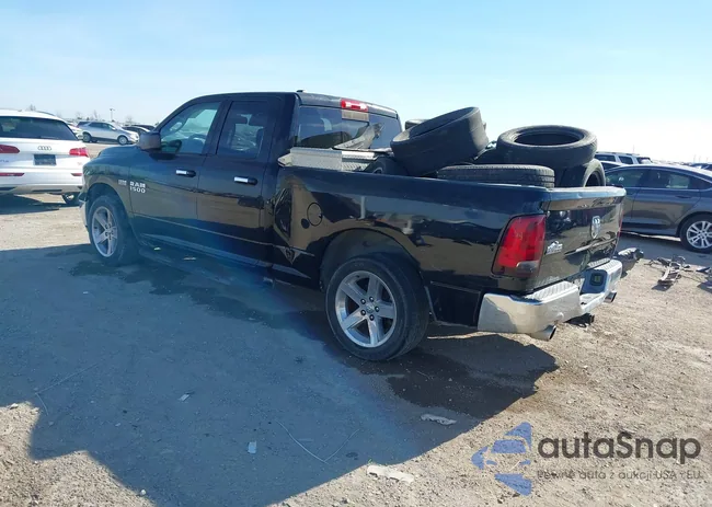 1C6RR6GT9FS510996: 44106598