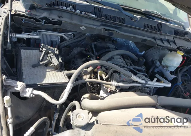 1C6RR6GT9FS510996: 44106598