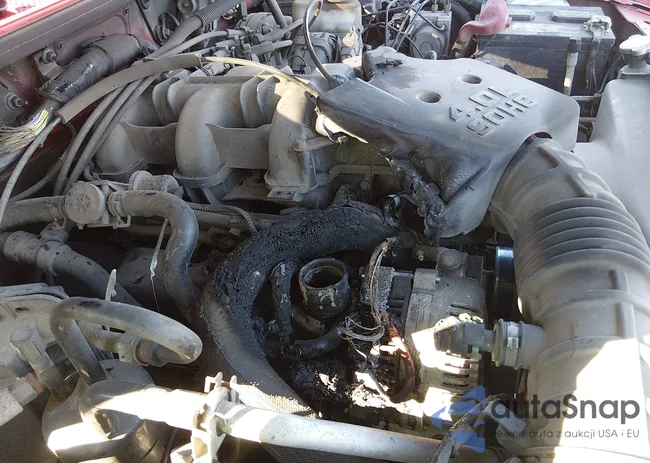 1FTZR45E97PA34125: 44106607