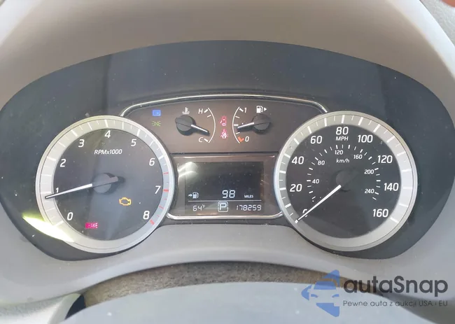 3N1AB7APXDL776215: 44106609