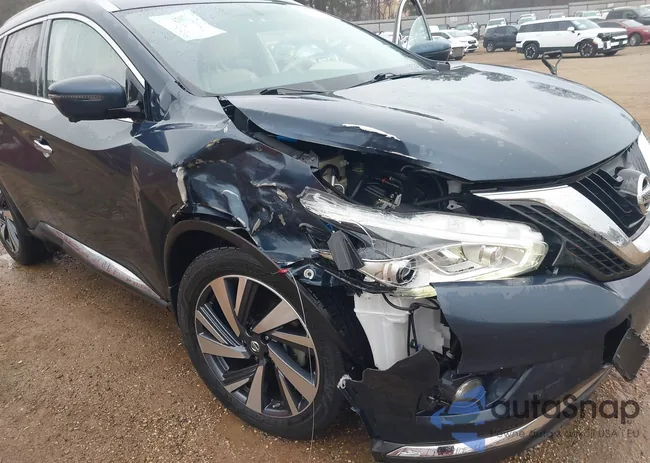 5N1AZ2MG7JN109083: 44106610