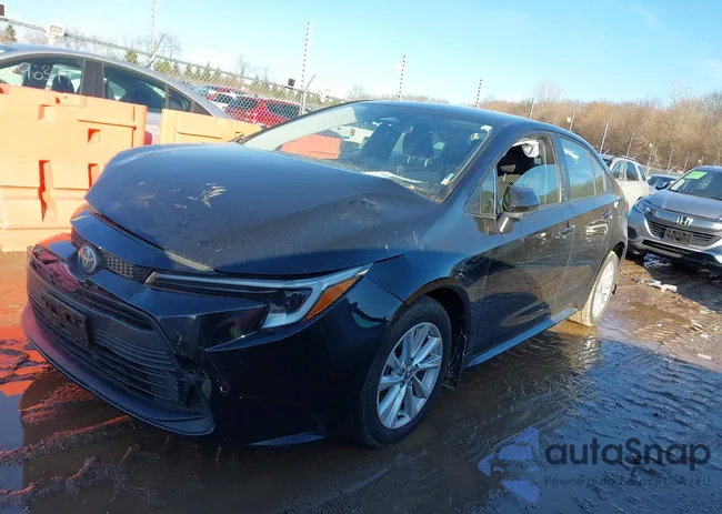 JTDBCMFE0PJ002653: 44106613