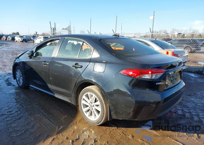 JTDBCMFE0PJ002653: 44106613