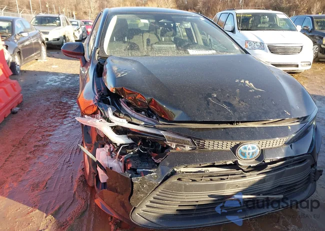 JTDBCMFE0PJ002653: 44106613