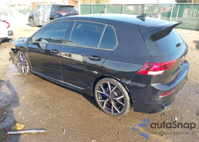 WVWEB7CD0PW208958: 44106618