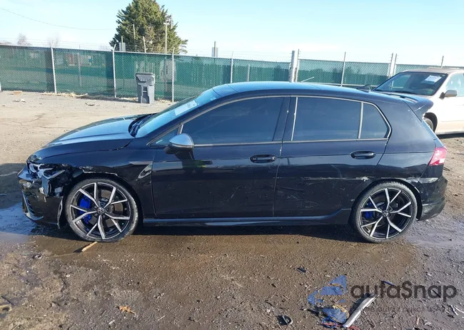 WVWEB7CD0PW208958: 44106618