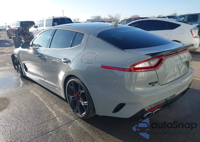 KNAE55LC5L6084132: 44106619