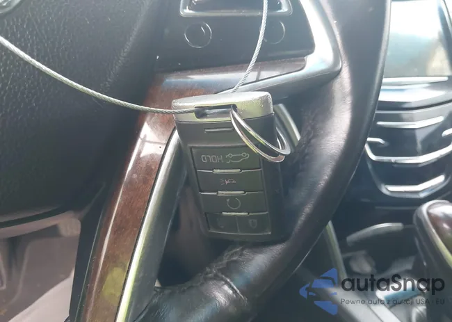 2G61P5S35D9222858: 44106620