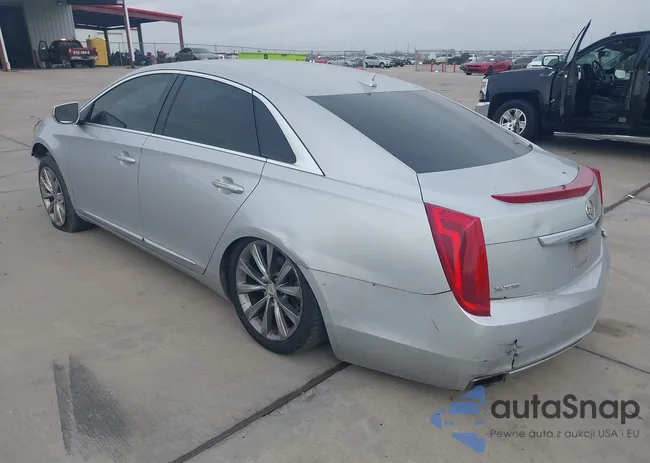 2G61P5S35D9222858: 44106620