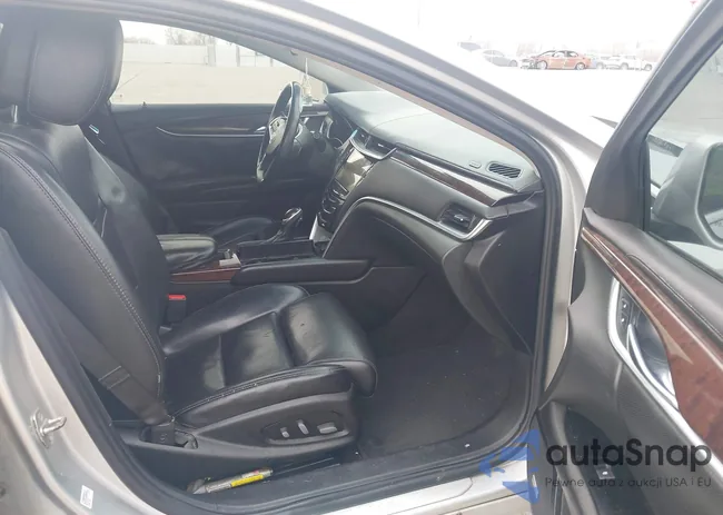 2G61P5S35D9222858: 44106620