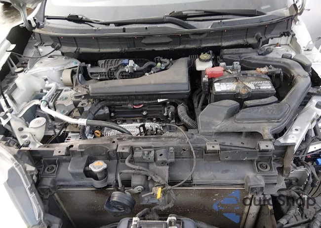 KNMAT2MT0JP535155: 44106624