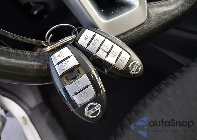 KNMAT2MT0JP535155: 44106624