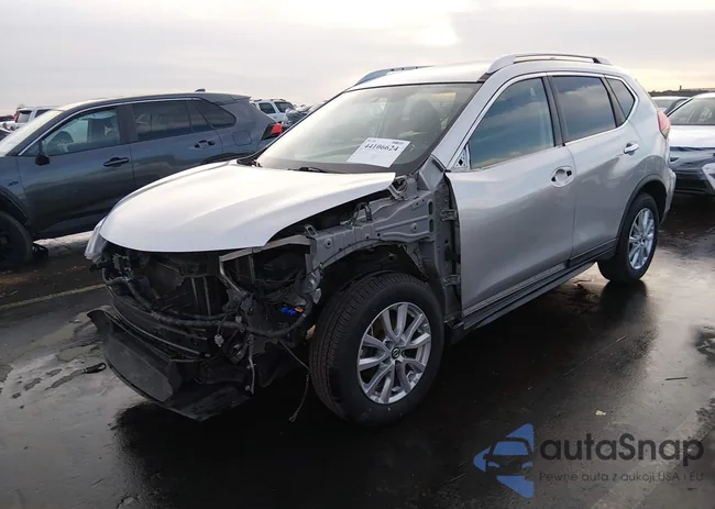 KNMAT2MT0JP535155: 44106624