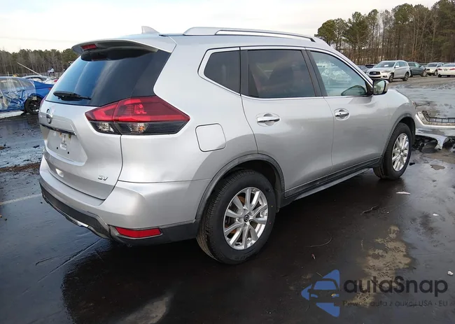 KNMAT2MT0JP535155: 44106624