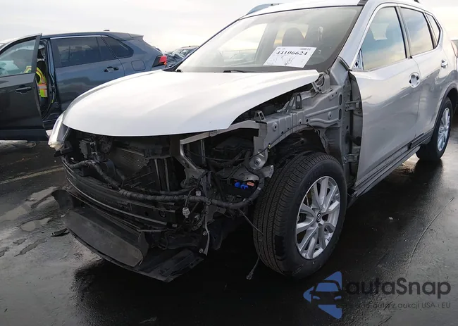 KNMAT2MT0JP535155: 44106624