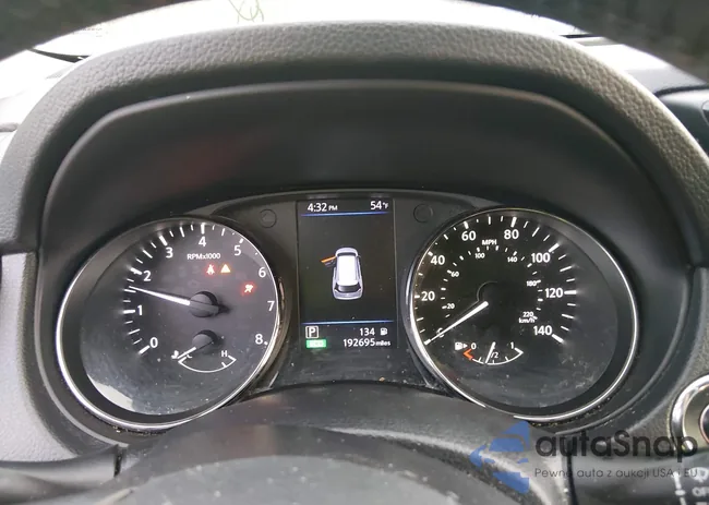 KNMAT2MT0JP535155: 44106624