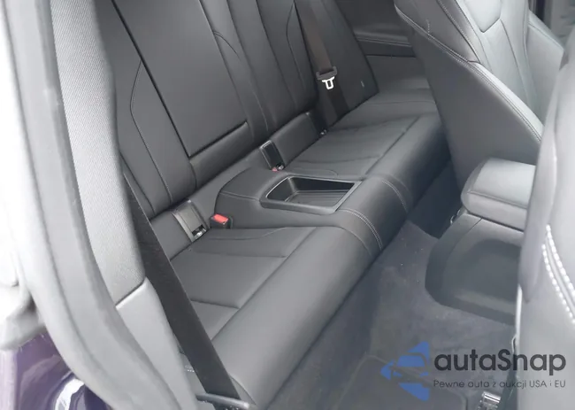 3MW33CM09R8D97823: 44106625