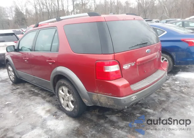 1FMDK05197GA19091: 44106627