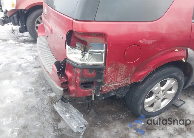 1FMDK05197GA19091: 44106627