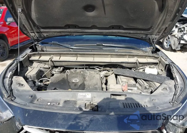 5TDGZRAH0MS525916: 44106630