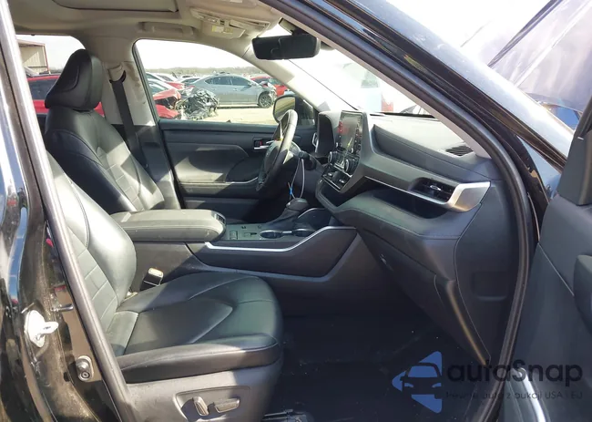 5TDGZRAH0MS525916: 44106630