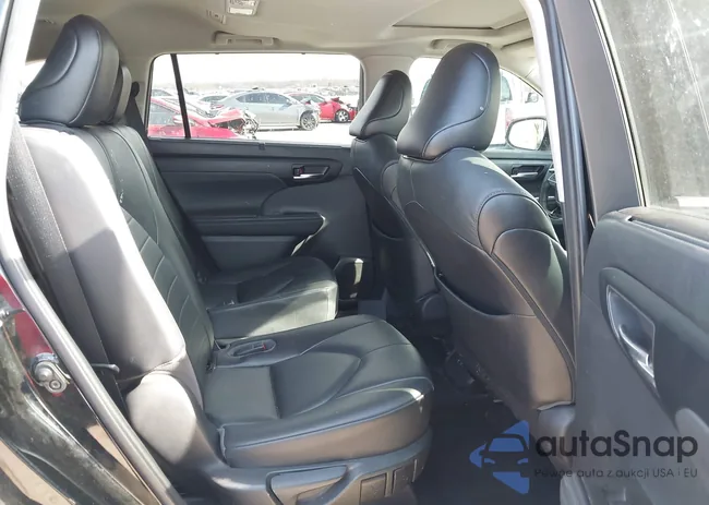 5TDGZRAH0MS525916: 44106630