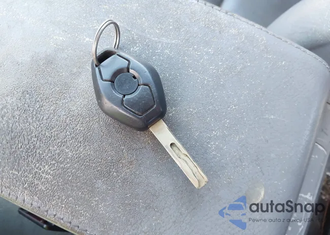 WBAEP33482PF00144: 44106632