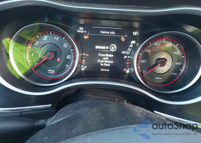 2C3CDXJG6GH113192: 44106634