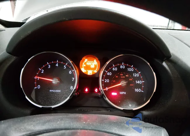 JN8AS5MV9AW600066: 44106635