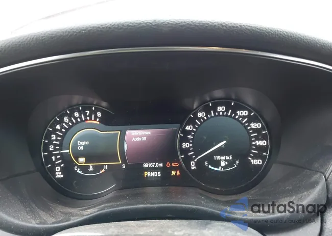 5LMCJ2A90FUJ45049: 44106638