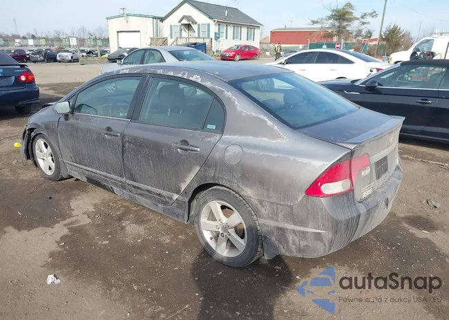 2HGFA16669H510582: 44106643