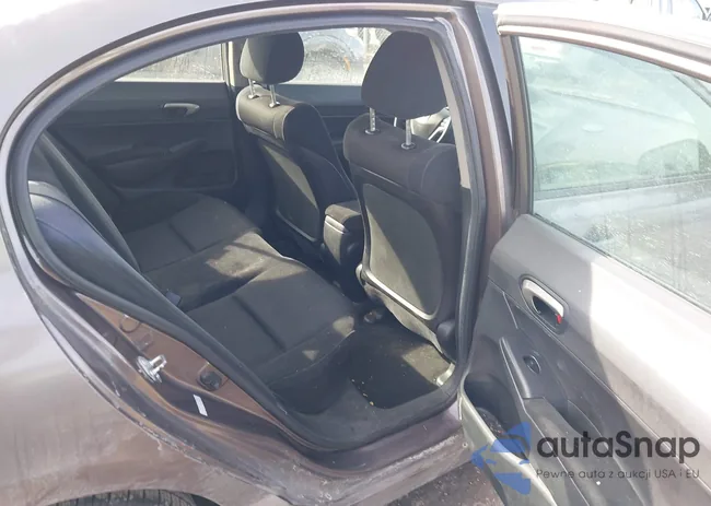 2HGFA16669H510582: 44106643