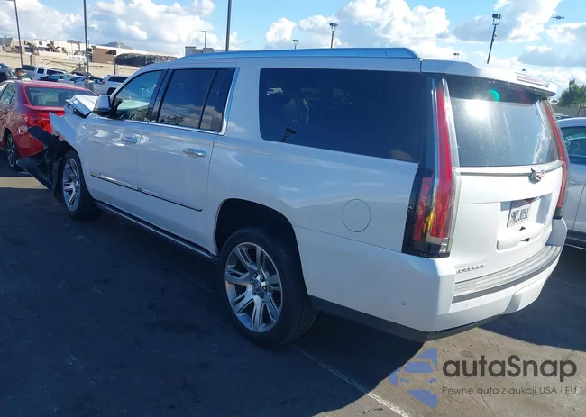 1GYS3JKJ7KR103890: 44106646