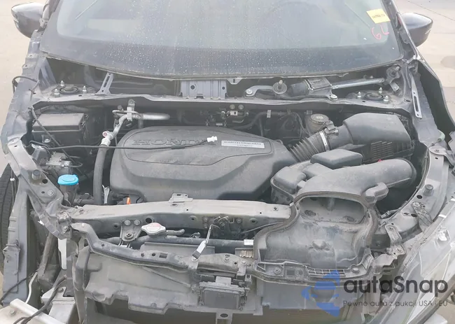 5FNRL6H73JB066712: 44106653