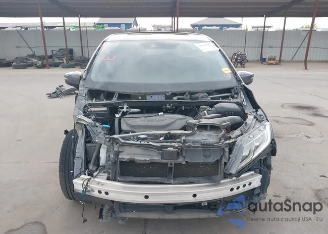 5FNRL6H73JB066712: 44106653