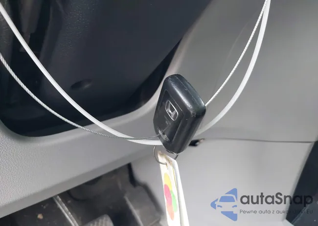 5FNRL6H73JB066712: 44106653