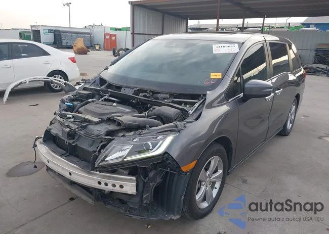 5FNRL6H73JB066712: 44106653