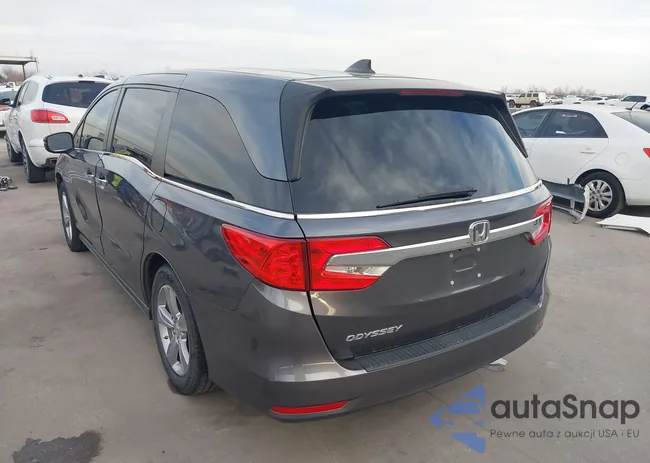 5FNRL6H73JB066712: 44106653