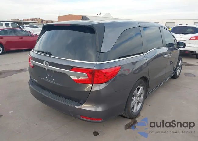 5FNRL6H73JB066712: 44106653