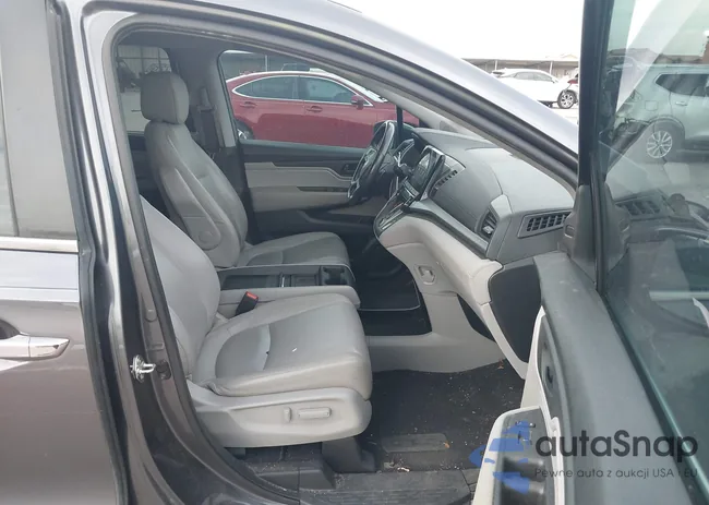 5FNRL6H73JB066712: 44106653