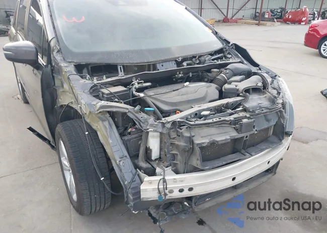 5FNRL6H73JB066712: 44106653