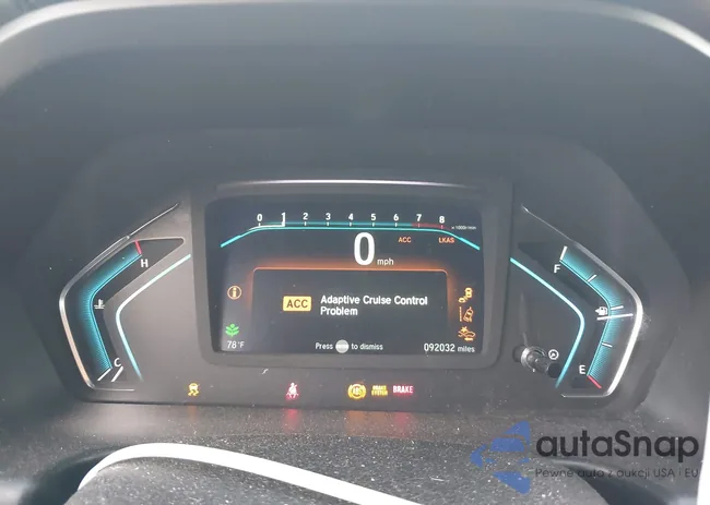 5FNRL6H73JB066712: 44106653