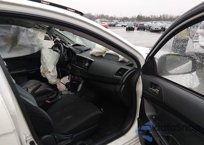 JA32U2FU0GU002545: 44106660