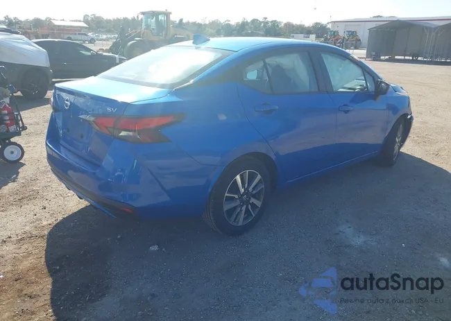 3N1CN8EV6ML815736: 44106663